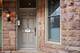 2113 N Clark, Chicago, IL 60614