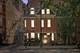 2113 N Clark, Chicago, IL 60614