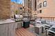 2113 N Clark, Chicago, IL 60614