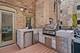2113 N Clark, Chicago, IL 60614