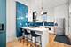 2113 N Clark, Chicago, IL 60614
