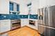 2113 N Clark, Chicago, IL 60614
