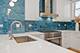2113 N Clark, Chicago, IL 60614