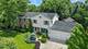 4049 Michelline, Northbrook, IL 60062