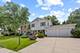 4049 Michelline, Northbrook, IL 60062