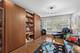 4049 Michelline, Northbrook, IL 60062