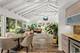 4049 Michelline, Northbrook, IL 60062