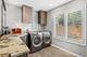 4049 Michelline, Northbrook, IL 60062