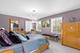 4049 Michelline, Northbrook, IL 60062