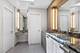 4049 Michelline, Northbrook, IL 60062