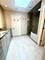 4049 Michelline, Northbrook, IL 60062