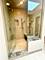 4049 Michelline, Northbrook, IL 60062