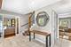 4049 Michelline, Northbrook, IL 60062