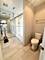 4049 Michelline, Northbrook, IL 60062