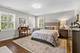 4049 Michelline, Northbrook, IL 60062