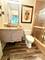 4049 Michelline, Northbrook, IL 60062