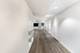 4049 Michelline, Northbrook, IL 60062