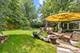 4049 Michelline, Northbrook, IL 60062