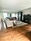 4049 Michelline, Northbrook, IL 60062
