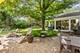 4049 Michelline, Northbrook, IL 60062