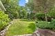 4049 Michelline, Northbrook, IL 60062
