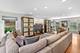 4049 Michelline, Northbrook, IL 60062