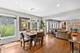4049 Michelline, Northbrook, IL 60062