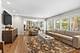 4049 Michelline, Northbrook, IL 60062