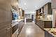 4049 Michelline, Northbrook, IL 60062