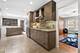 4049 Michelline, Northbrook, IL 60062