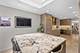 4049 Michelline, Northbrook, IL 60062