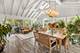 4049 Michelline, Northbrook, IL 60062
