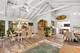 4049 Michelline, Northbrook, IL 60062