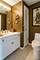 4049 Michelline, Northbrook, IL 60062