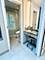 4049 Michelline, Northbrook, IL 60062