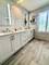 4049 Michelline, Northbrook, IL 60062
