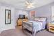 4049 Michelline, Northbrook, IL 60062