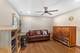 4049 Michelline, Northbrook, IL 60062