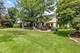 4049 Michelline, Northbrook, IL 60062