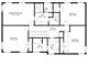 4049 Michelline, Northbrook, IL 60062