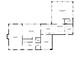 4049 Michelline, Northbrook, IL 60062
