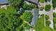 4049 Michelline, Northbrook, IL 60062