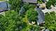 4049 Michelline, Northbrook, IL 60062