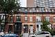 1849 N Lincoln Unit 3, Chicago, IL 60614