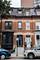 1849 N Lincoln Unit 3, Chicago, IL 60614