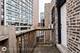 1849 N Lincoln Unit 3, Chicago, IL 60614