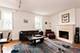 1849 N Lincoln Unit 3, Chicago, IL 60614