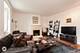 1849 N Lincoln Unit 3, Chicago, IL 60614