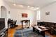 1849 N Lincoln Unit 3, Chicago, IL 60614