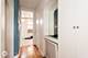 1849 N Lincoln Unit 3, Chicago, IL 60614